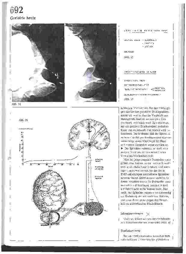 Vorschauseite 5: Pathophysiologische Grundlagen