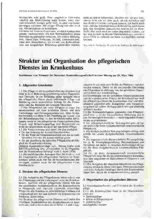 Vorschauseite 3: Mit dem Rollstuhl durch Essen