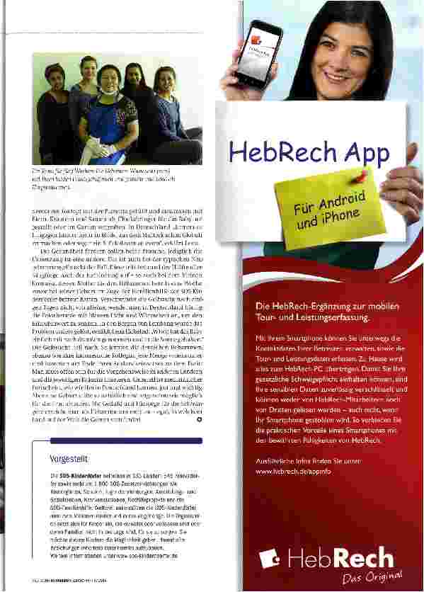 Vorschauseite 5: Hebammenarbeit in Indonesien - Fünf Wochen mit Witnowati