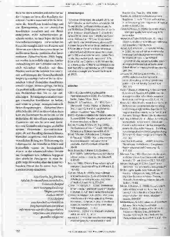 Vorschauseite 6: Komplexe Medikamententherapien bewältigenTheoretische Betrachtung einer Herausforderung im Lebensalltag chronisch kranker Menschen