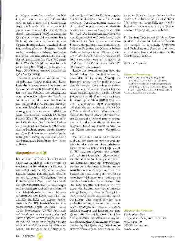 Vorschauseite 3: Qi