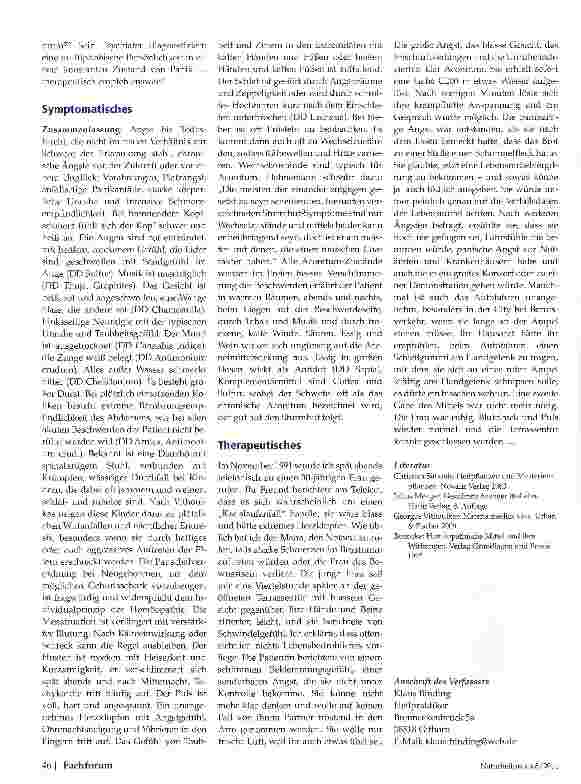 Vorschauseite 4: Acontium