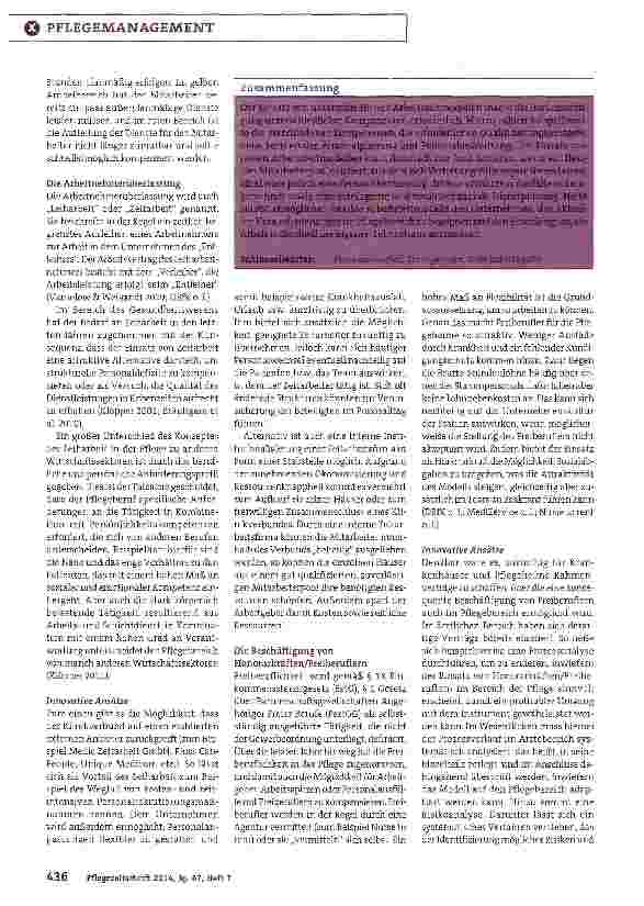 Vorschauseite 3: Springen und bereitstehen