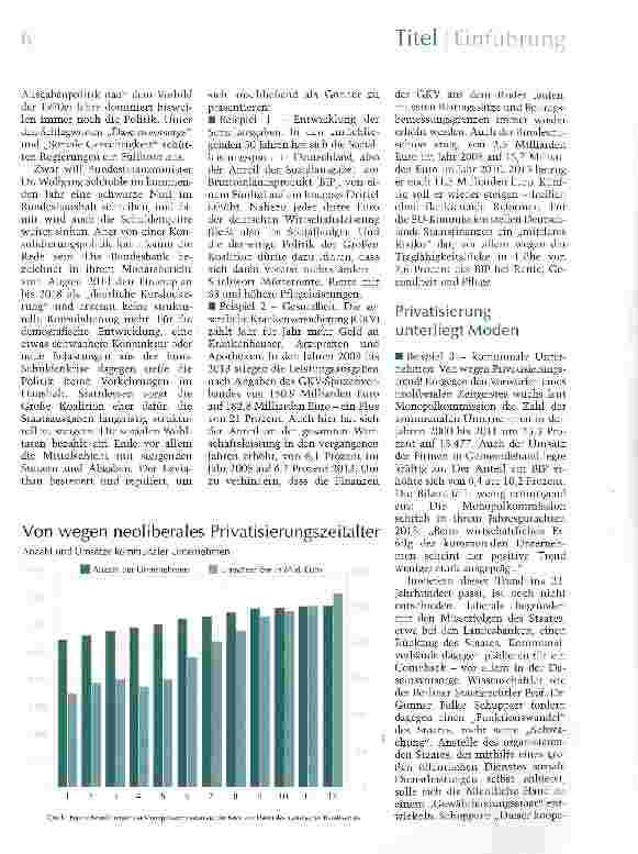 Vorschauseite 3: Eine neue Rolle für Leviathan