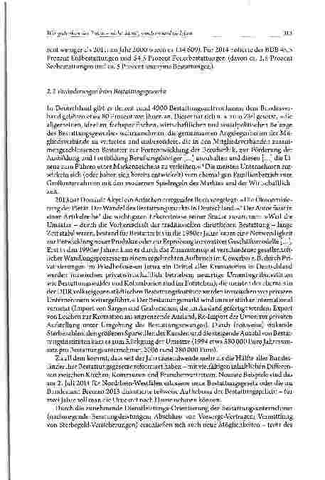 Vorschauseite 3: Wir gedenken der Toten - nicht damit, sondern weil sie leben Christlicher Umgang mit den Toten angesichts des derzeitigen Wandels der Bestattungskultur