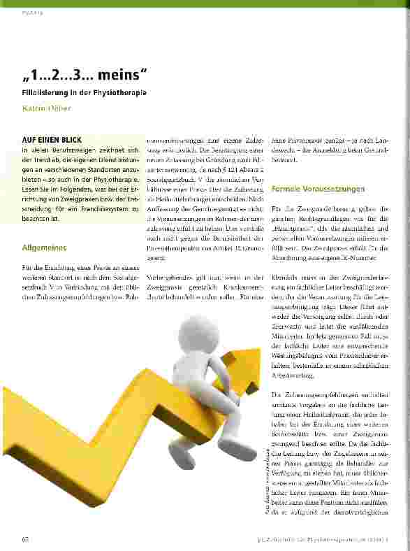 Vorschauseite 1: 1. .. 2. .. 3. .. meins