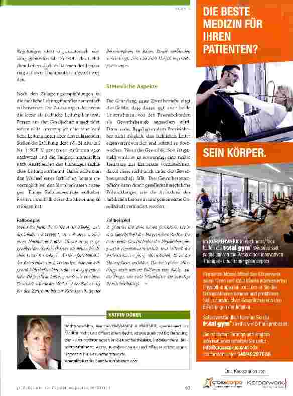 Vorschauseite 2: 1. .. 2. .. 3. .. meins