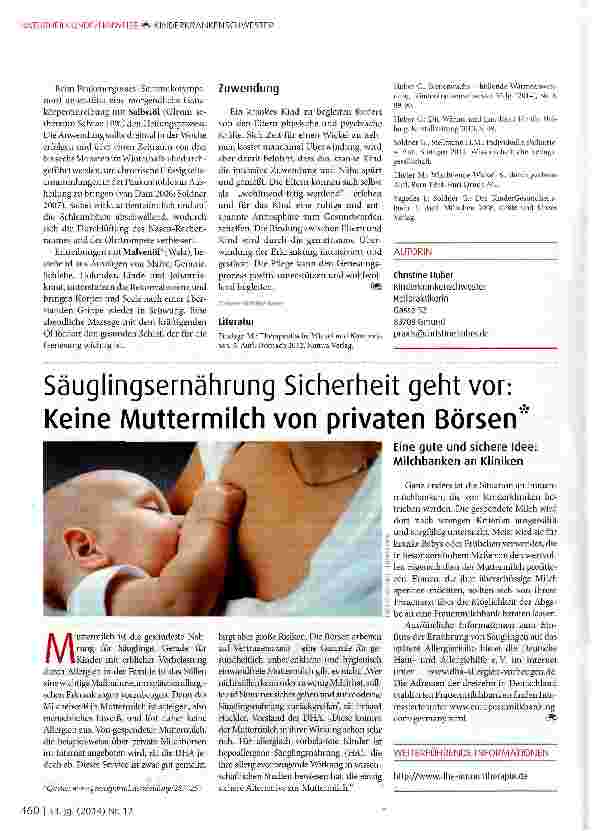Vorschauseite 4: Wickel und Einreibungen für die Erkältungszeit