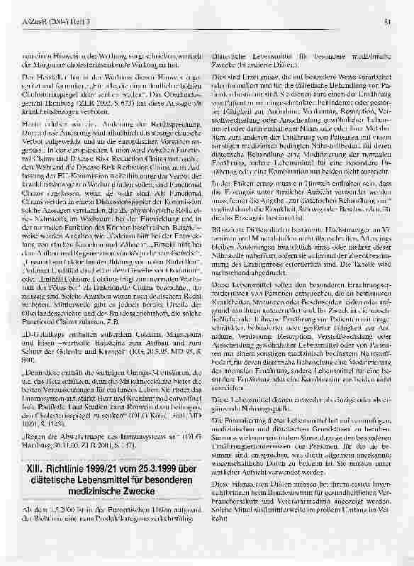 Vorschauseite 6: Anti-Aging in der Arztpraxis