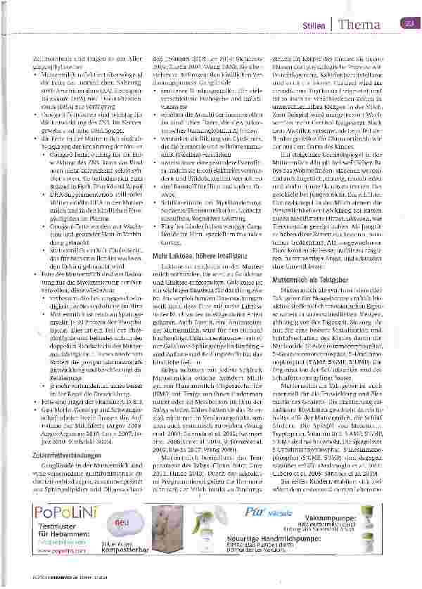 Vorschauseite 4: Allheilund Wundermittel