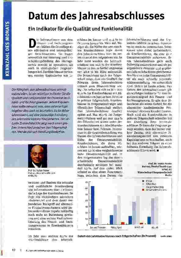 Vorschauseite 1: Datum des Jahresabschlusses