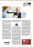 Vorschauseite 2: Evidence Based Nursing noch ausbaufähig