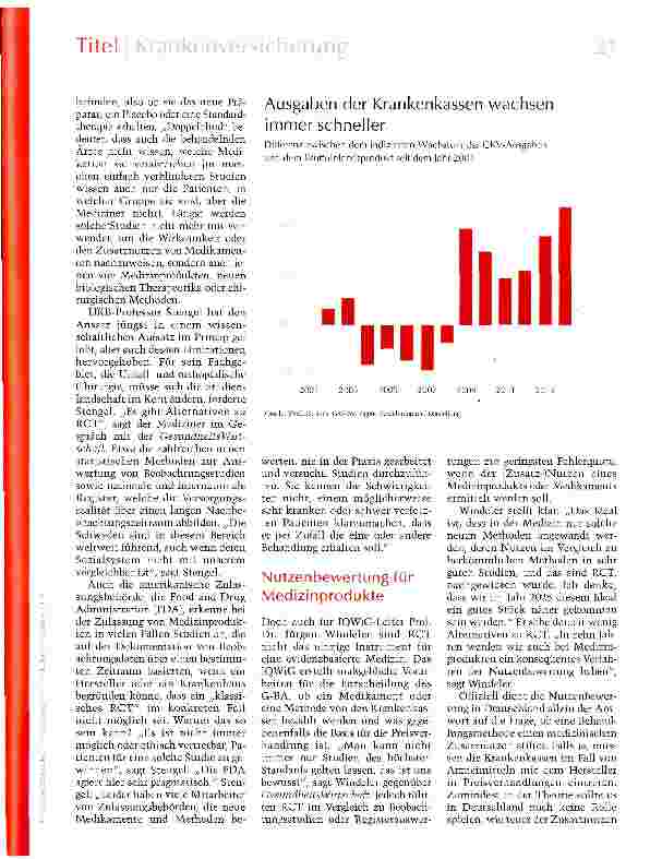 Vorschauseite 3: Was zu beweisen wäre