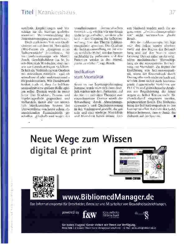 Vorschauseite 3: Die Quadratur des Preises