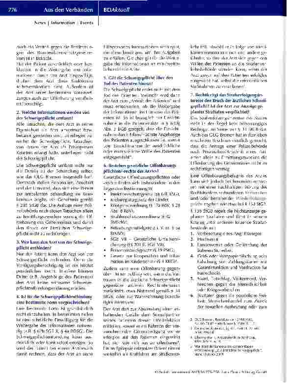 Vorschauseite 2: JUS-Letter Dezember 2015 | Jahrgang 15 | Ausgabe 4