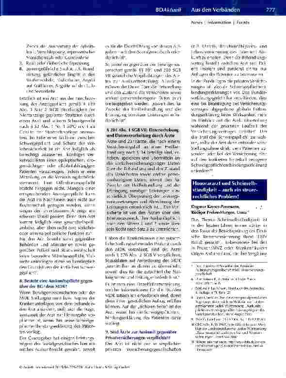 Vorschauseite 3: JUS-Letter Dezember 2015 | Jahrgang 15 | Ausgabe 4