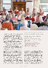 Vorschauseite 2: In Resonanz treten