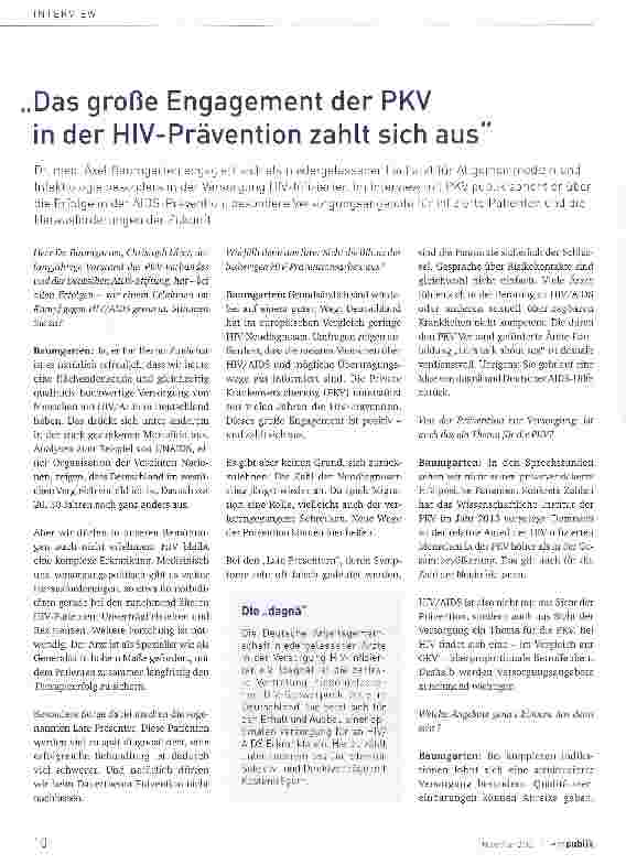 Vorschauseite 3: Helfer der Geburtshilfe