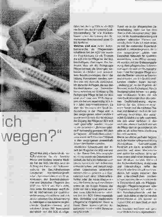 Vorschauseite 2: Was kann ich hier bewegen?