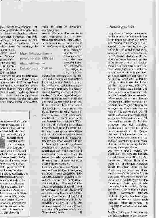 Vorschauseite 3: Was kann ich hier bewegen?
