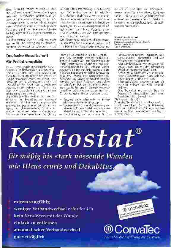 Vorschauseite 4: Das Dortmunder Modell: Zwischenbilanz und Neuanfang