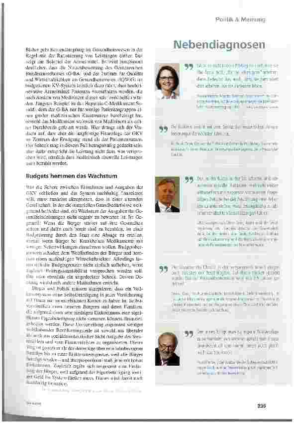 Vorschauseite 2: Scheckbetrug