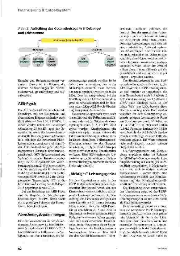 Vorschauseite 3: Maßvoll taxieren