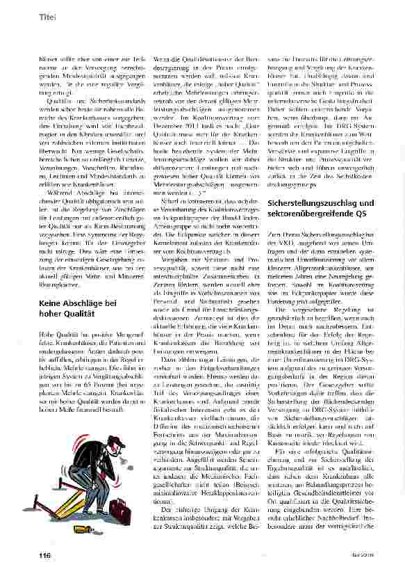 Vorschauseite 3: Über den Wolken