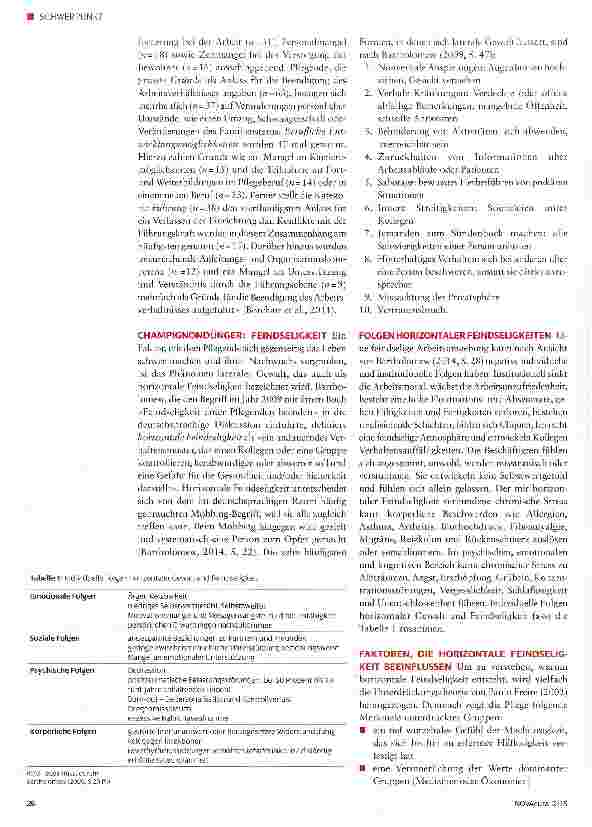 Vorschauseite 2: Champignons statt Champions?