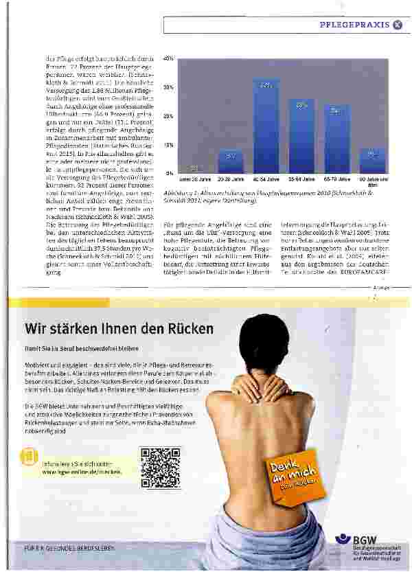 Vorschauseite 2: Lernen, wann und wo man will