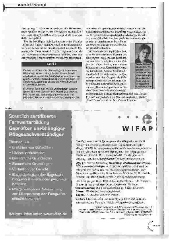 Vorschauseite 4: Kraut und Rüben
