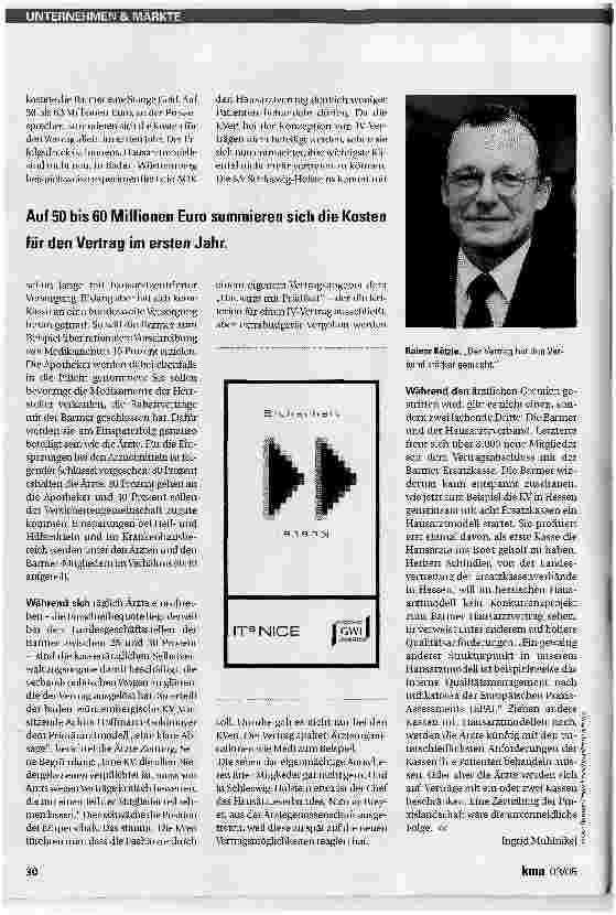 Vorschauseite 2: Das Husarenstück