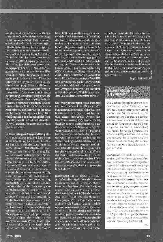 Vorschauseite 4: Rechnen ohne Zahlen