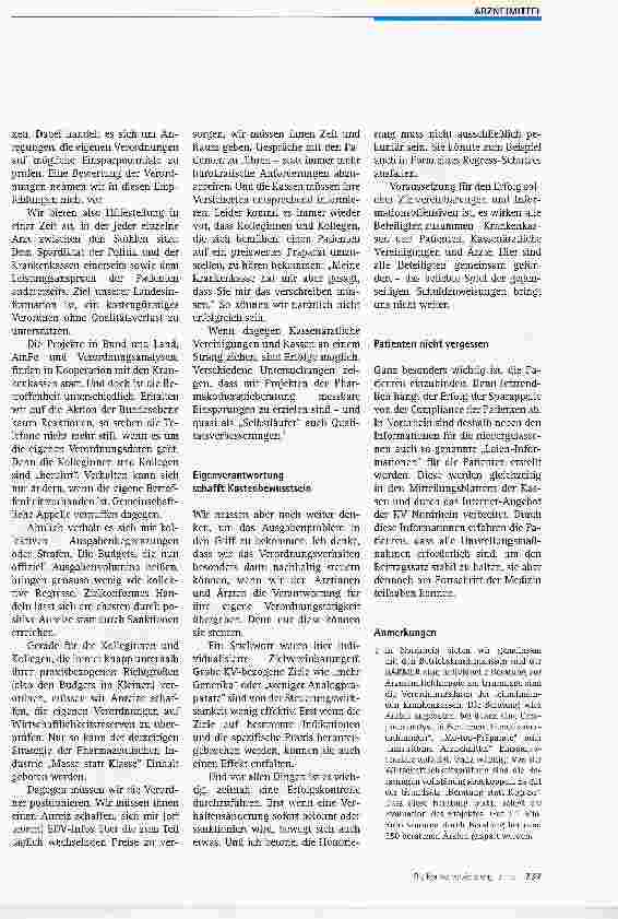 Vorschauseite 2: Mit Informationen intelligent steuern