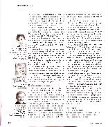 Vorschauseite 3: Mehr Europa wagen!