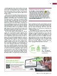 Vorschauseite 2: Veränderung und Innovation erfolgreich gestalten: So gelingt Ihr nächstes Projekt