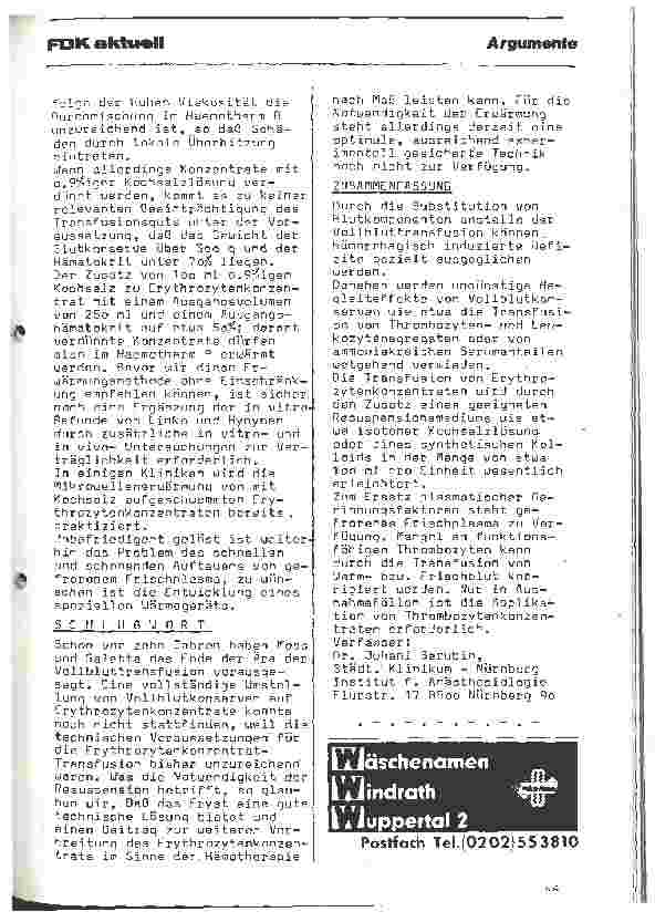 Vorschauseite 2: Resuspensions- Gerät-Eryset