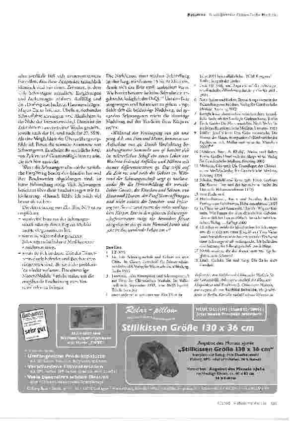 Vorschauseite 3: Wo der Besucher wohnt