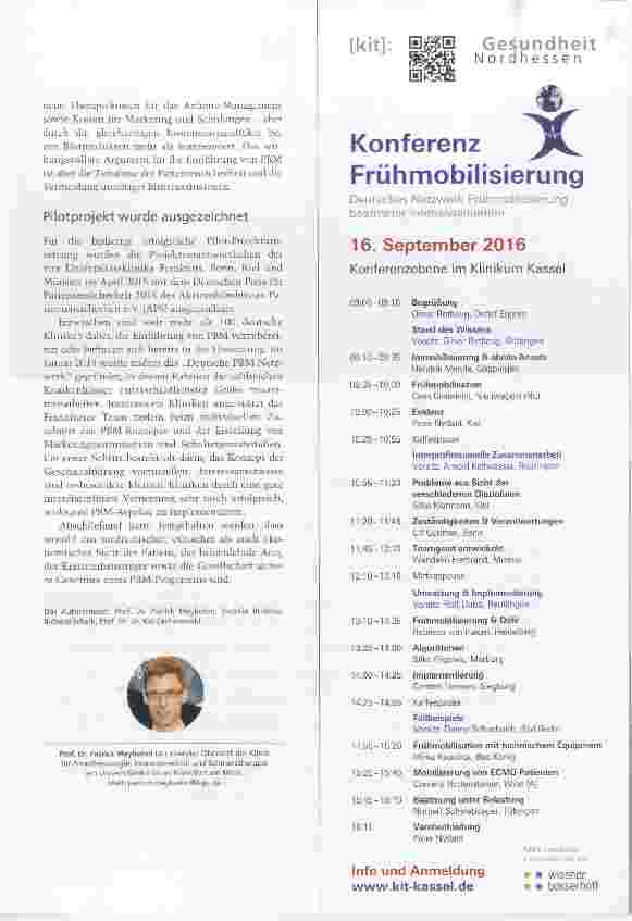 Vorschauseite 5: Ausgezeichnetes Projekt