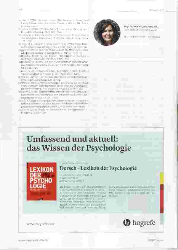 Vorschauseite 4: Entwicklung und interaktive Nutzung des Posters Einsatzmöglichkeiten in der pflegerischen Patientin nenedukation