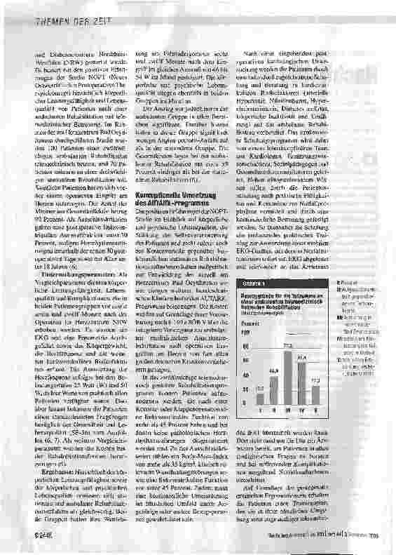 Vorschauseite 2: Nachhaltig von Nutzen