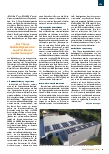 Vorschauseite 2: Nachhaltigkeit als Anforderung Megatrend – auch bei PSA