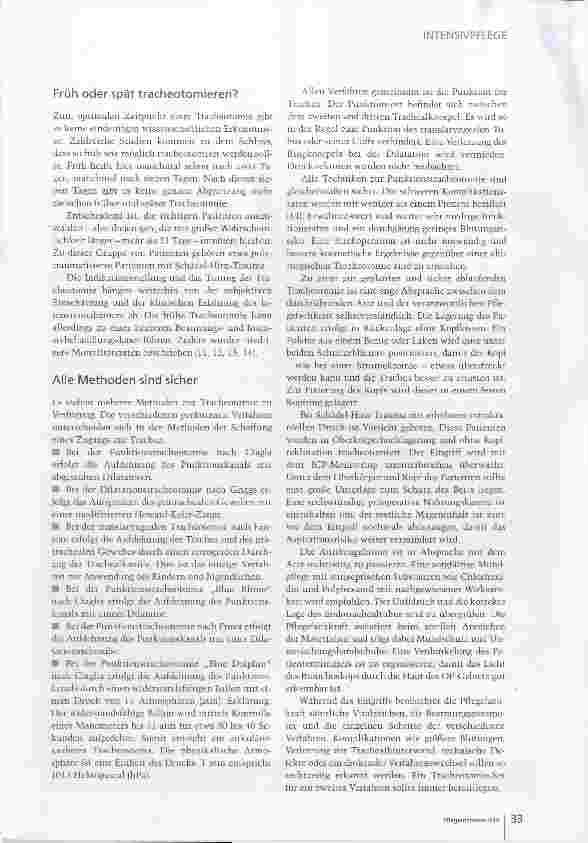 Vorschauseite 4: Einfache Technik mit großer Wirkung