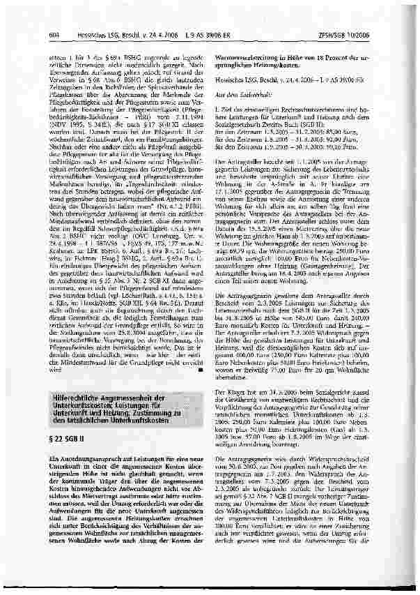 Vorschauseite 3: Amtsarzt; Behandlungspflege; Grundpflege; hauswirtschaftliche Versorgung; öffentlicher Gesundheitsdienst; Pflegegeld; Pflegestufe; Sozialhiife