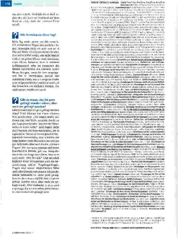 Vorschauseite 5: Doppelkopf