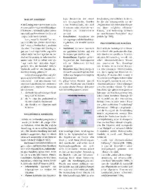 Vorschauseite 6: PFLEGE BEGREIFEN