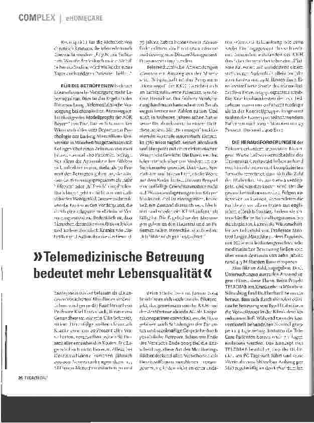 Vorschauseite 3: MENSCH SEIN