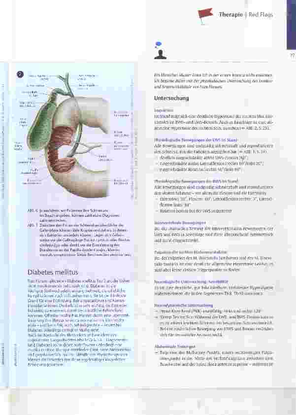 Vorschauseite 4: Gefährliche Hormone