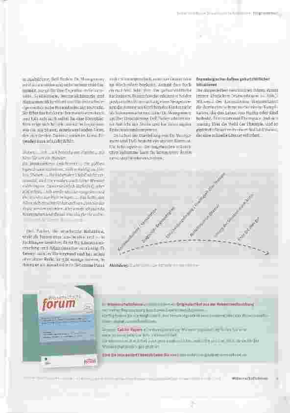 Vorschauseite 3: Rettung aus großer Gefahr: geburtshilfliche Situationen in der Arztserie »Private Practice« eine qualitative Analyse