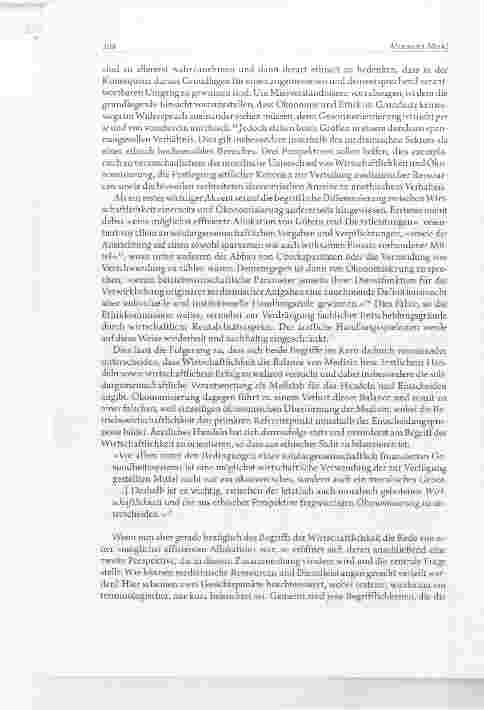 Vorschauseite 6: Ärztliches Ethos gegenwärtige Herausforderungen ärztlichen Handelns
